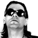 Illustration for article titled Funky Man Case File #19: Ramones bassist Dee Dee King goes hip-hop